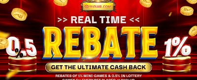 Mega Spin Slot Bonanza promotion