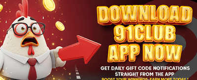Daily Reload Boost promotion